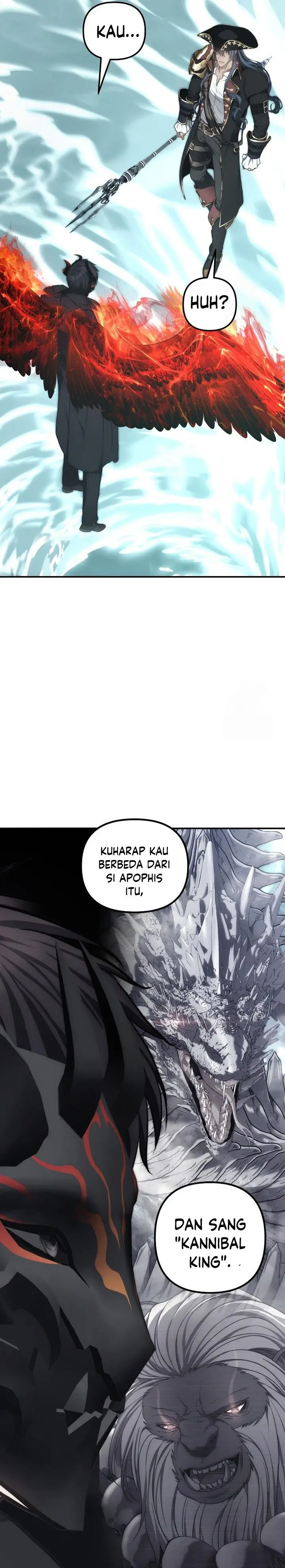 image-komik-ranker-who-lives-a-second-time-chapter-177-28/48