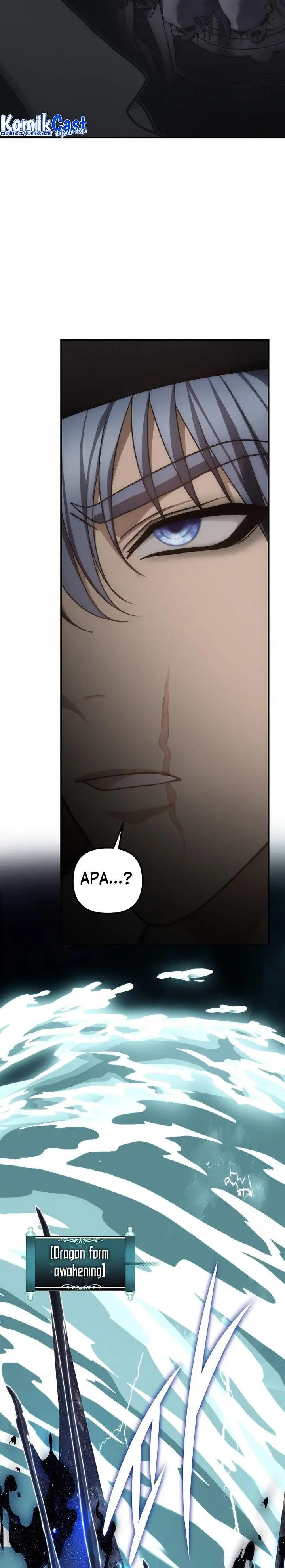 image-komik-ranker-who-lives-a-second-time-chapter-177-29/48