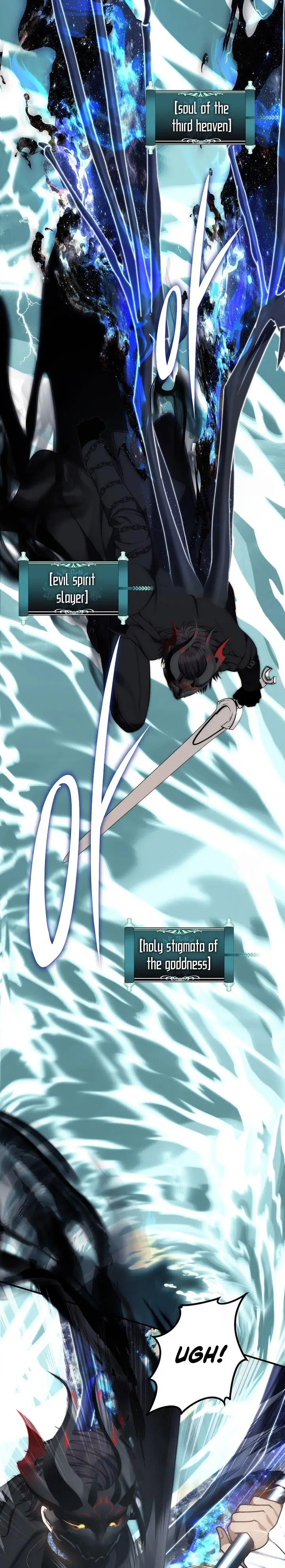 image-komik-ranker-who-lives-a-second-time-chapter-177-30/48