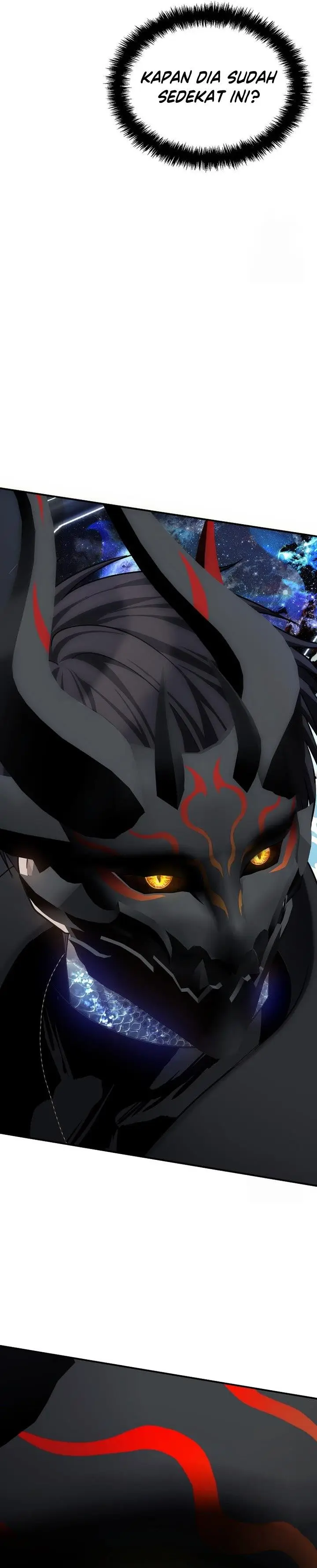 image-komik-ranker-who-lives-a-second-time-chapter-177-32/48