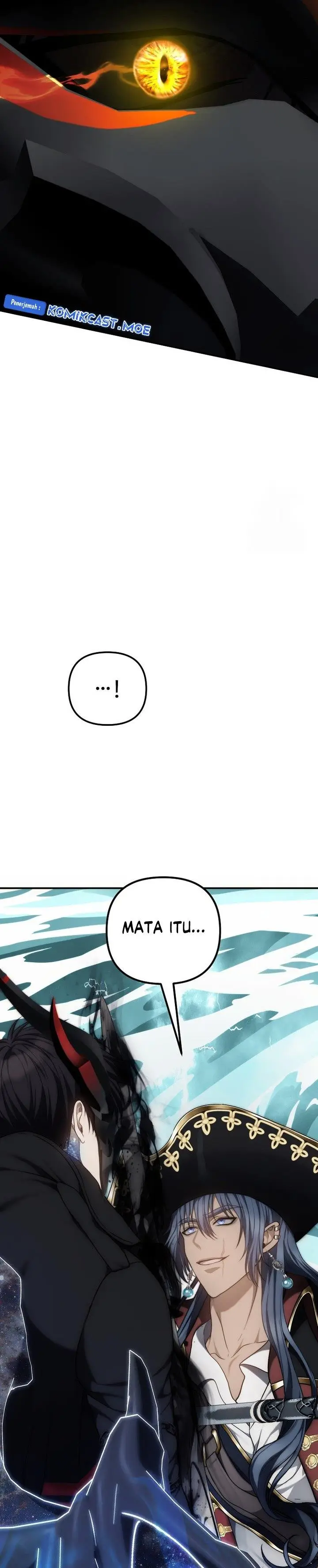 image-komik-ranker-who-lives-a-second-time-chapter-177-33/48