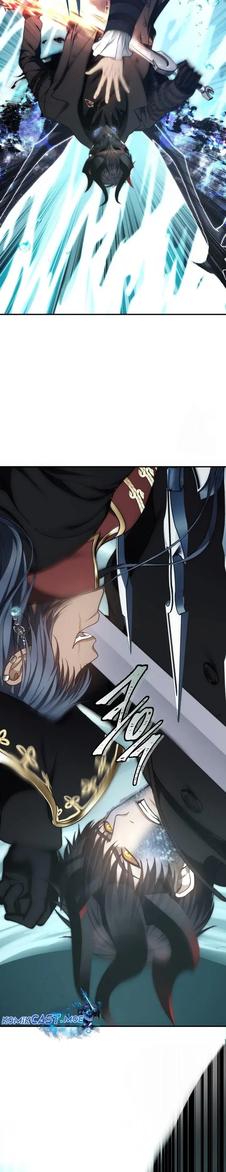 image-komik-ranker-who-lives-a-second-time-chapter-177-37/48