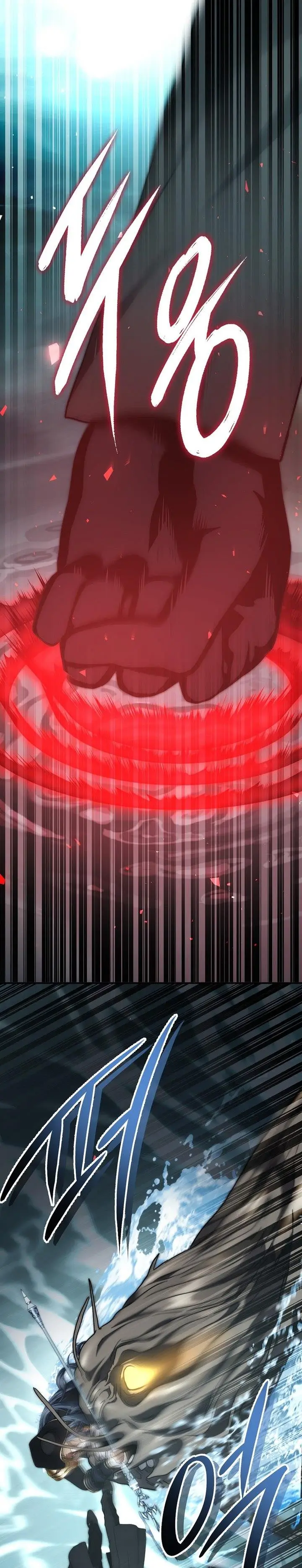 image-komik-ranker-who-lives-a-second-time-chapter-177-38/48