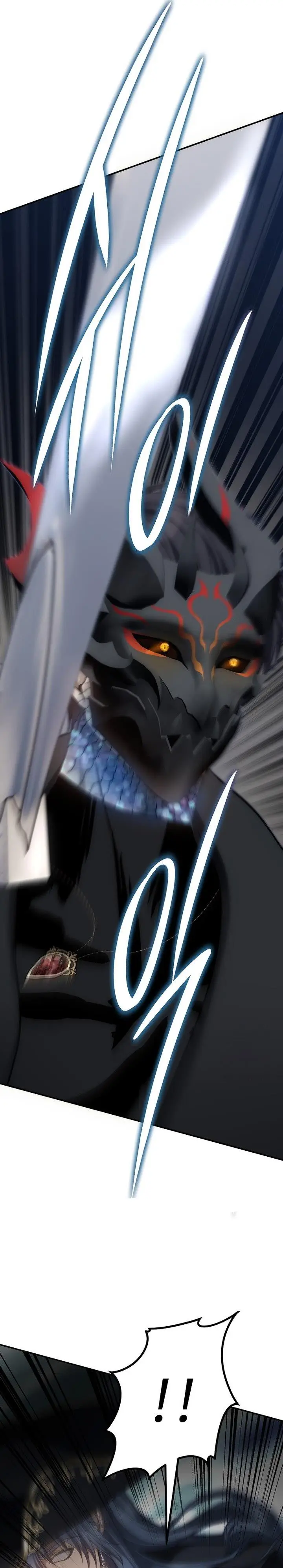 image-komik-ranker-who-lives-a-second-time-chapter-177-40/48