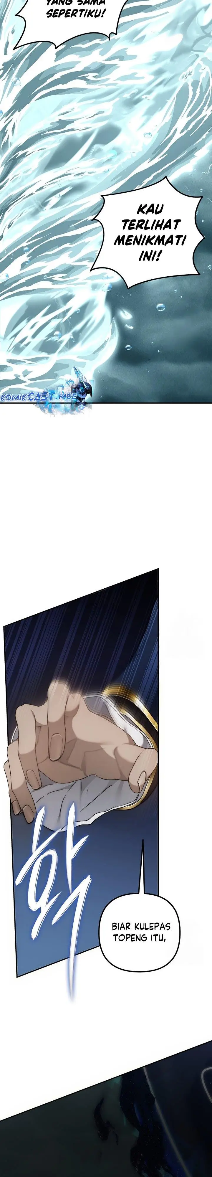 image-komik-ranker-who-lives-a-second-time-chapter-177-43/48