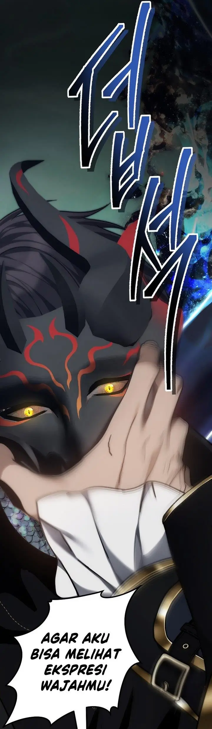 image-komik-ranker-who-lives-a-second-time-chapter-177-44/48