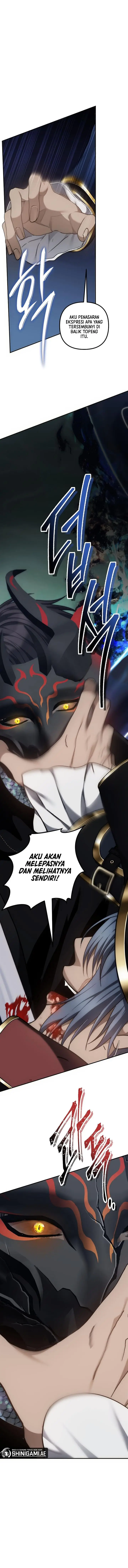 image-komik-ranker-who-lives-a-second-time-chapter-178-0/22