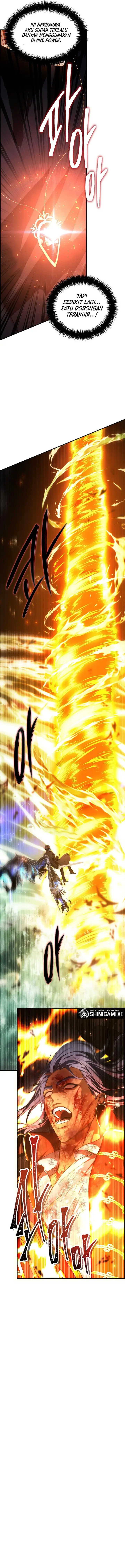 image-komik-ranker-who-lives-a-second-time-chapter-178-1/22