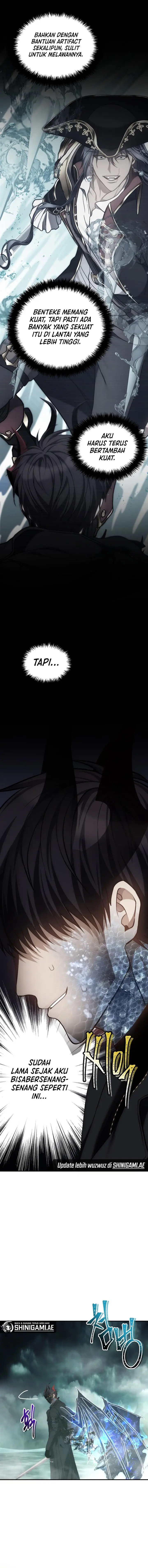 image-komik-ranker-who-lives-a-second-time-chapter-178-3/22