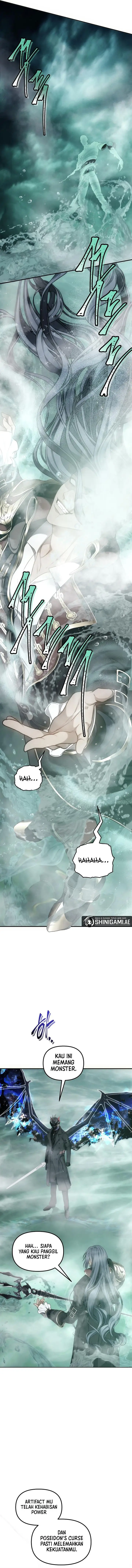 image-komik-ranker-who-lives-a-second-time-chapter-178-4/22