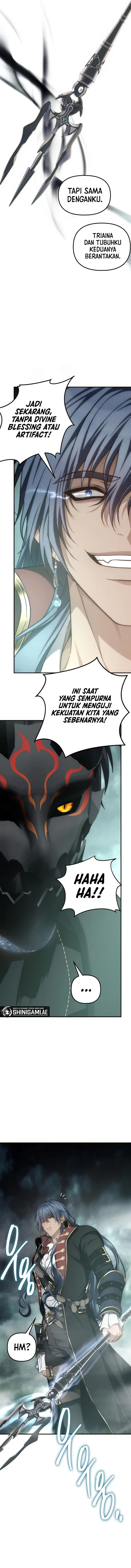 image-komik-ranker-who-lives-a-second-time-chapter-178-5/22