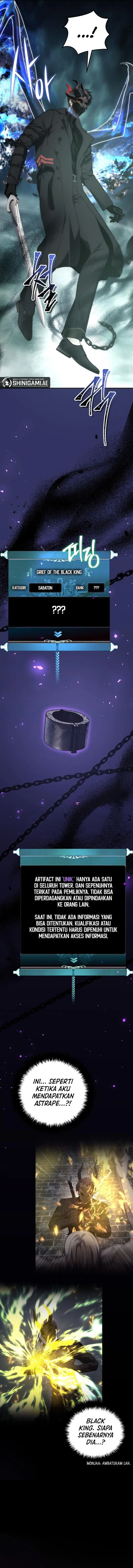 image-komik-ranker-who-lives-a-second-time-chapter-178-7/22