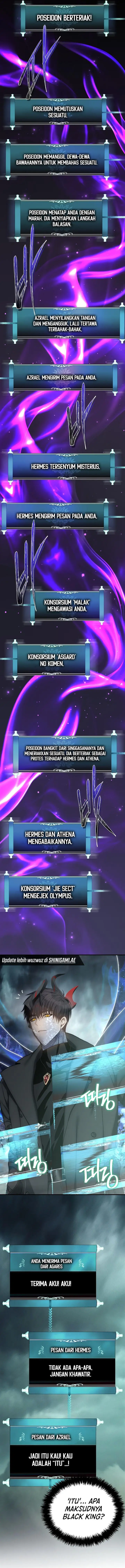 image-komik-ranker-who-lives-a-second-time-chapter-178-8/22