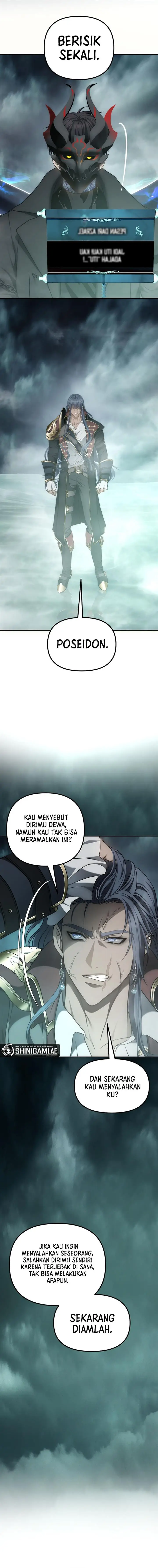 image-komik-ranker-who-lives-a-second-time-chapter-178-9/22