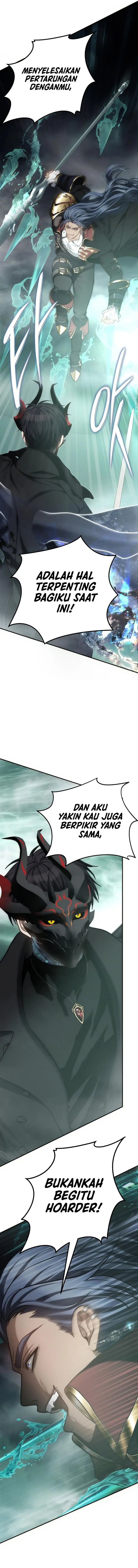 image-komik-ranker-who-lives-a-second-time-chapter-178-11/22