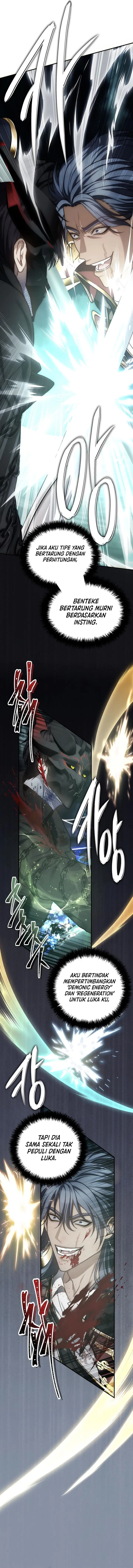 image-komik-ranker-who-lives-a-second-time-chapter-178-12/22