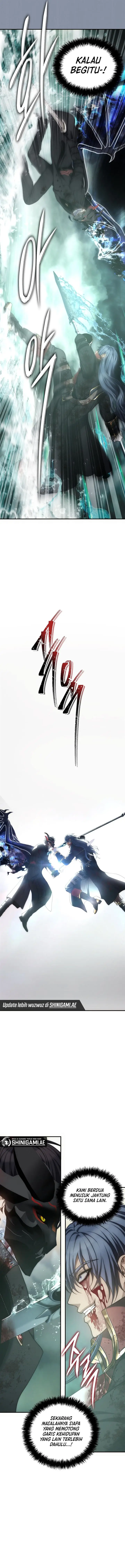 image-komik-ranker-who-lives-a-second-time-chapter-178-13/22