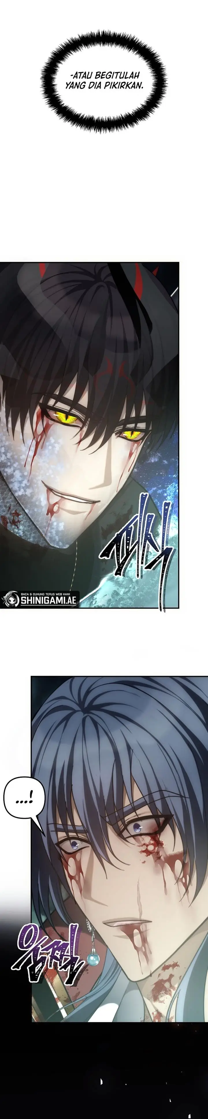 image-komik-ranker-who-lives-a-second-time-chapter-178-14/22