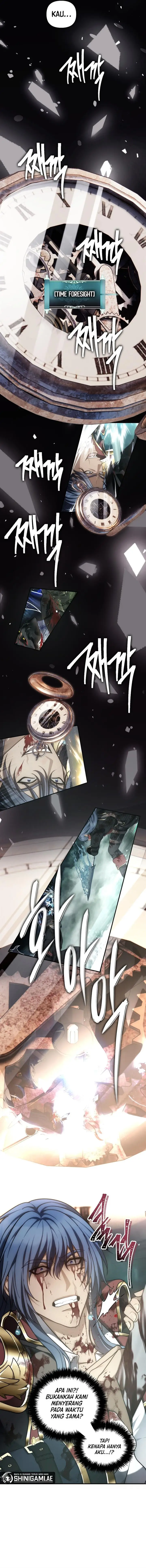 image-komik-ranker-who-lives-a-second-time-chapter-178-15/22