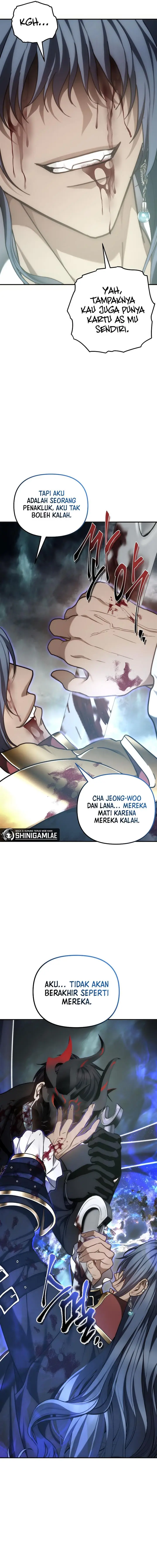 image-komik-ranker-who-lives-a-second-time-chapter-178-16/22