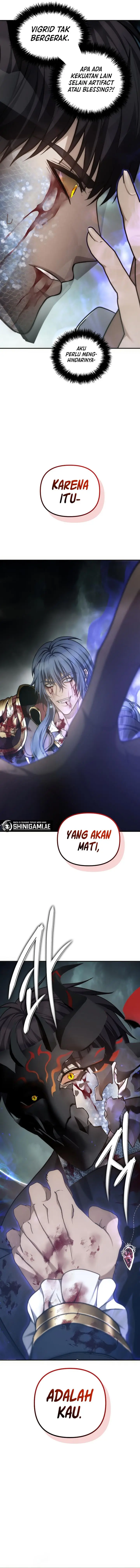 image-komik-ranker-who-lives-a-second-time-chapter-178-17/22