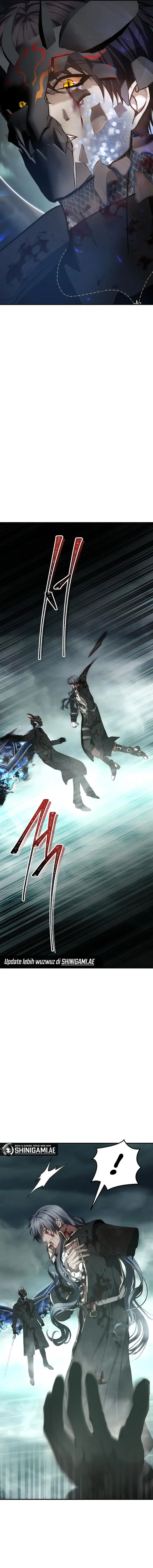 image-komik-ranker-who-lives-a-second-time-chapter-178-18/22