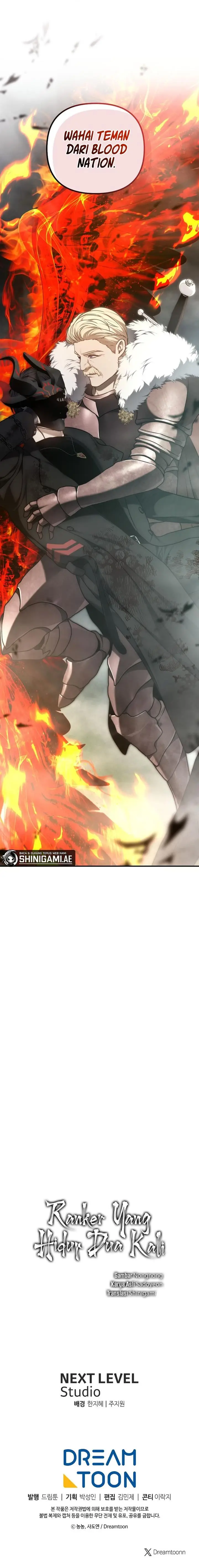 image-komik-ranker-who-lives-a-second-time-chapter-178-21/22