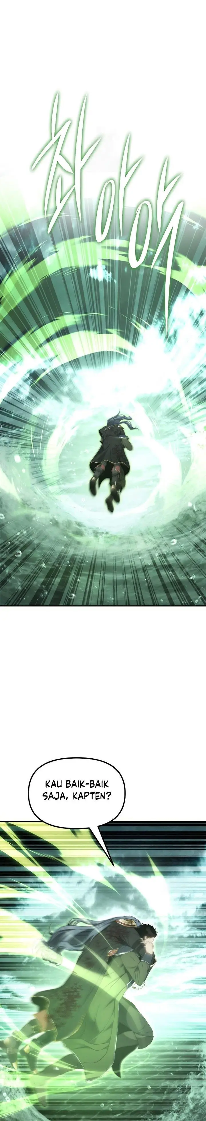 image-komik-ranker-who-lives-a-second-time-chapter-179-0/41