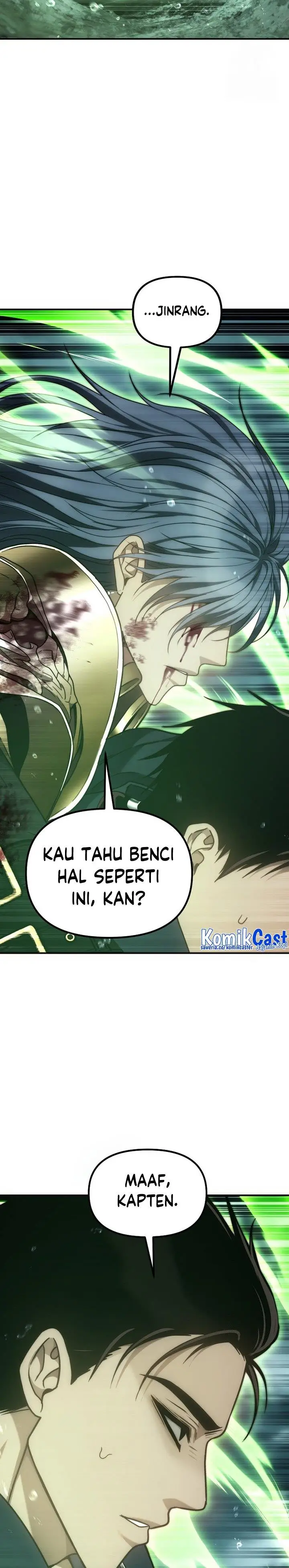 image-komik-ranker-who-lives-a-second-time-chapter-179-1/41