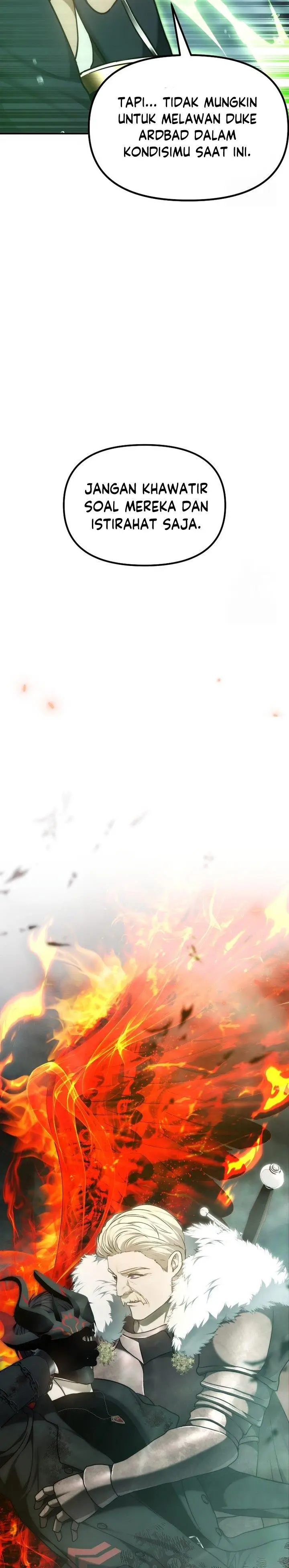 image-komik-ranker-who-lives-a-second-time-chapter-179-2/41