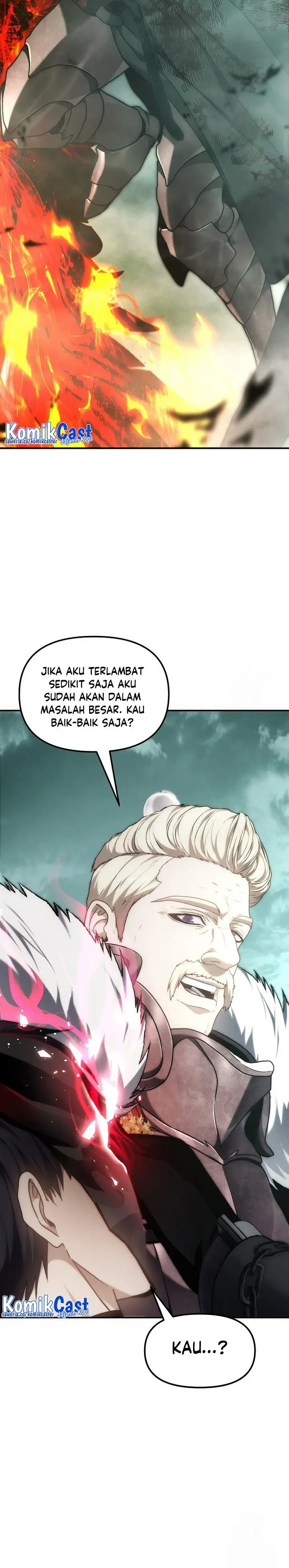 image-komik-ranker-who-lives-a-second-time-chapter-179-3/41