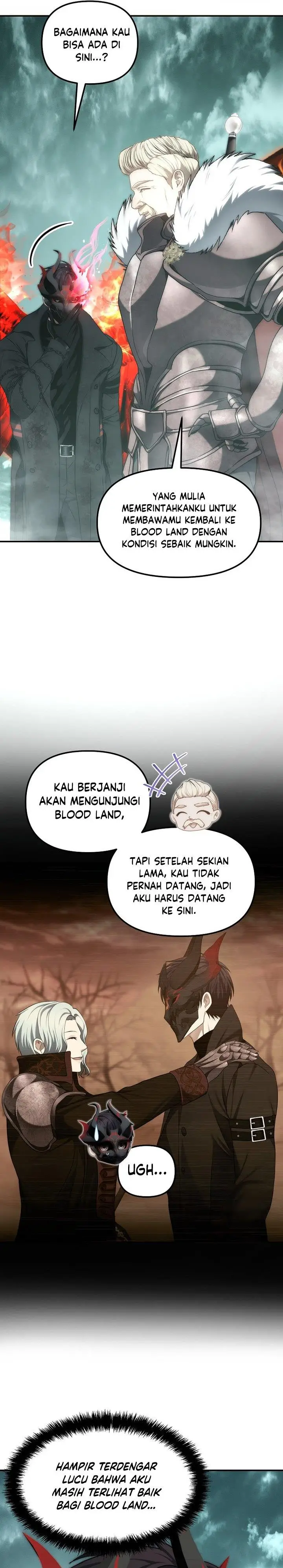 image-komik-ranker-who-lives-a-second-time-chapter-179-4/41