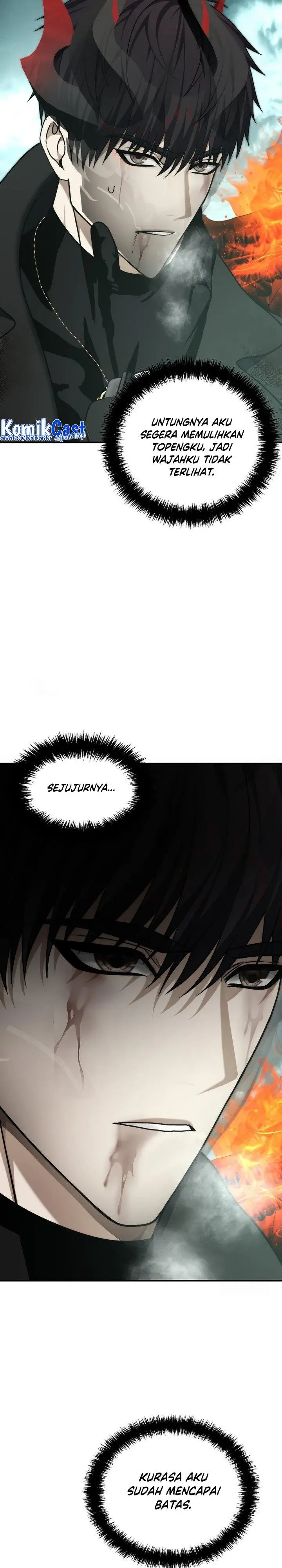 image-komik-ranker-who-lives-a-second-time-chapter-179-5/41