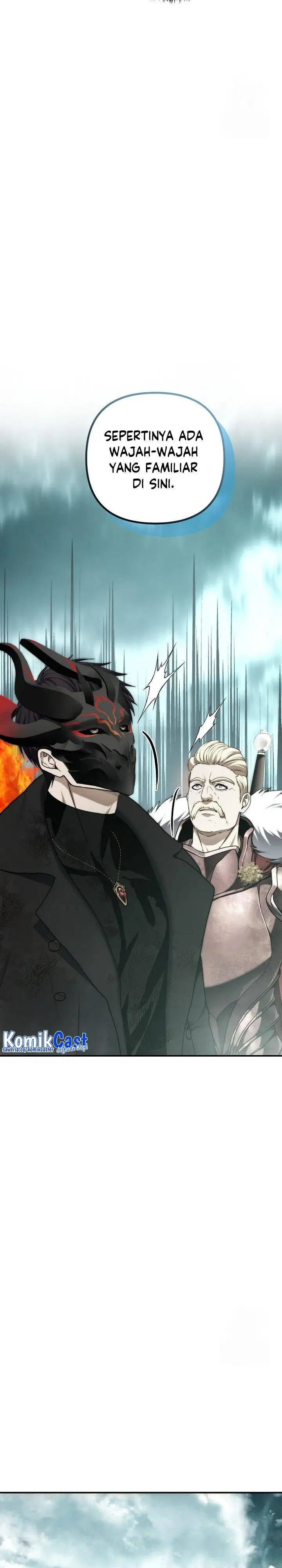 image-komik-ranker-who-lives-a-second-time-chapter-179-6/41