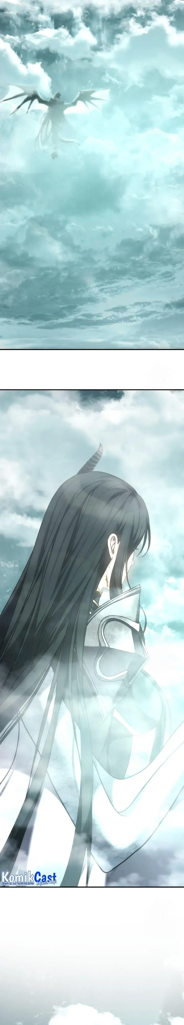 image-komik-ranker-who-lives-a-second-time-chapter-179-7/41