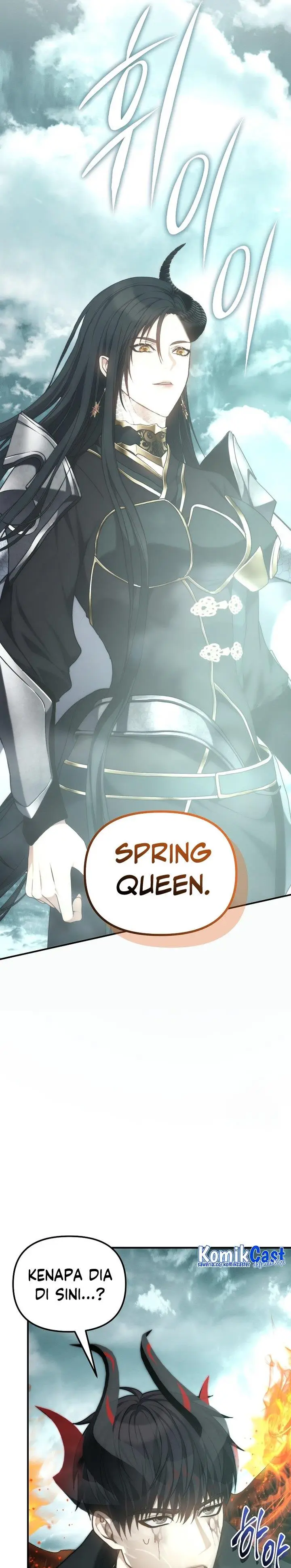 image-komik-ranker-who-lives-a-second-time-chapter-179-8/41