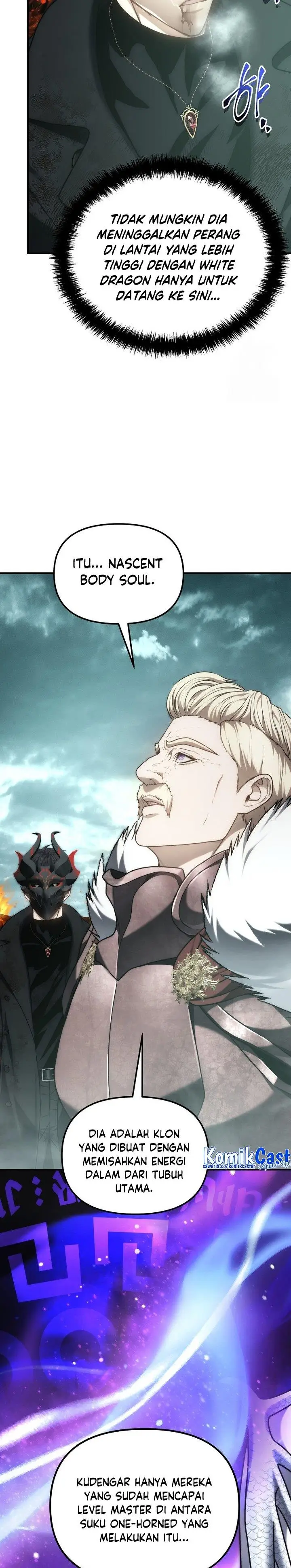 image-komik-ranker-who-lives-a-second-time-chapter-179-9/41