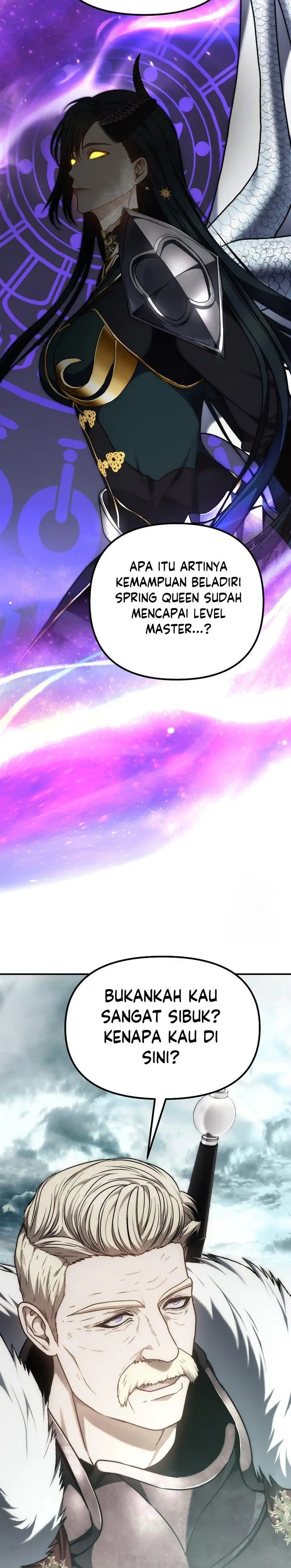 image-komik-ranker-who-lives-a-second-time-chapter-179-10/41