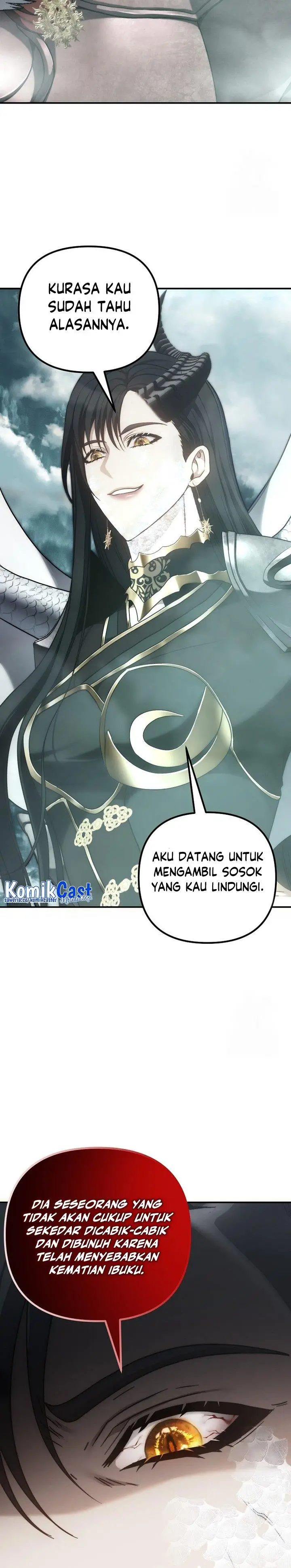 image-komik-ranker-who-lives-a-second-time-chapter-179-11/41