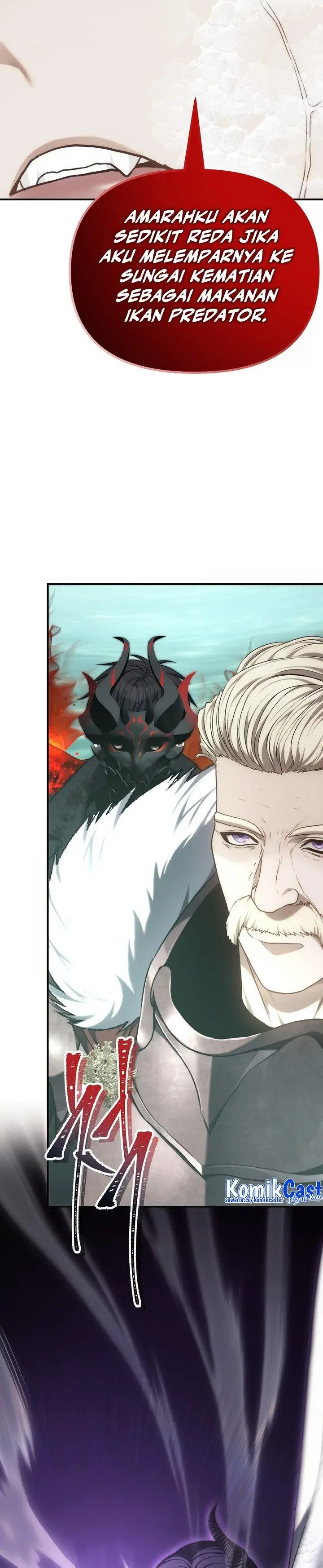 image-komik-ranker-who-lives-a-second-time-chapter-179-12/41