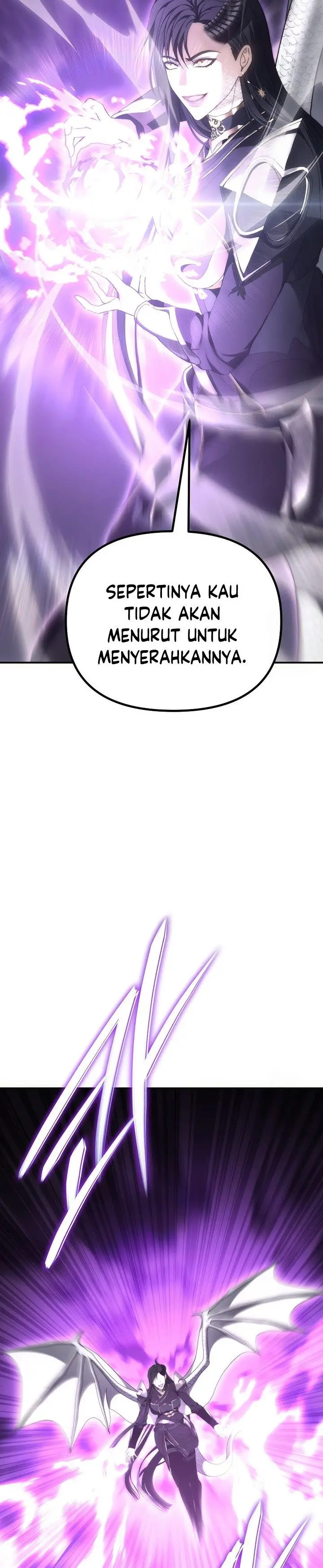 image-komik-ranker-who-lives-a-second-time-chapter-179-13/41