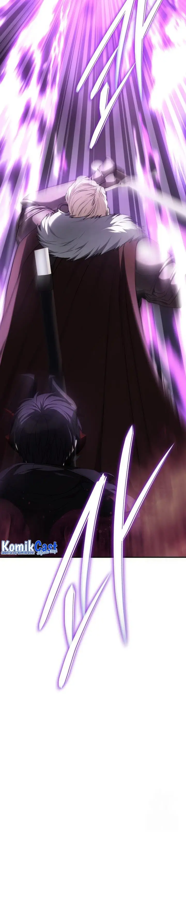 image-komik-ranker-who-lives-a-second-time-chapter-179-14/41