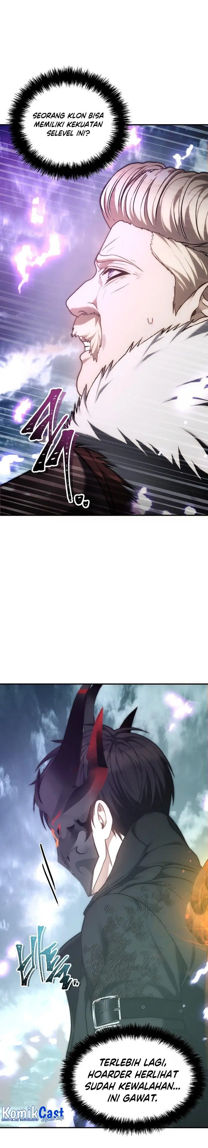 image-komik-ranker-who-lives-a-second-time-chapter-179-17/41