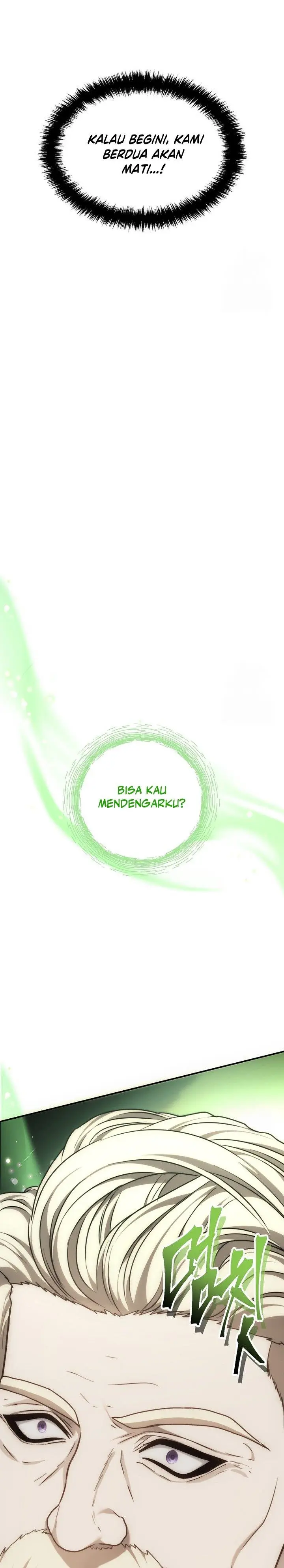 image-komik-ranker-who-lives-a-second-time-chapter-179-18/41