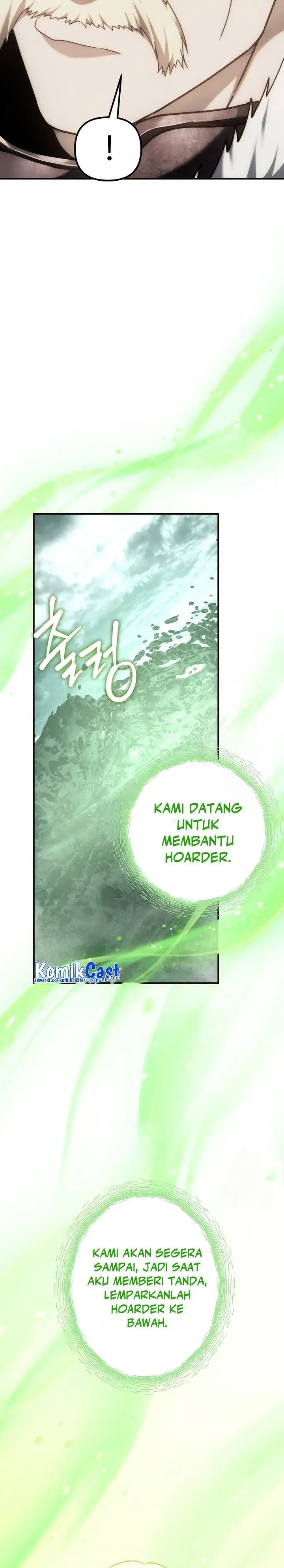 image-komik-ranker-who-lives-a-second-time-chapter-179-19/41