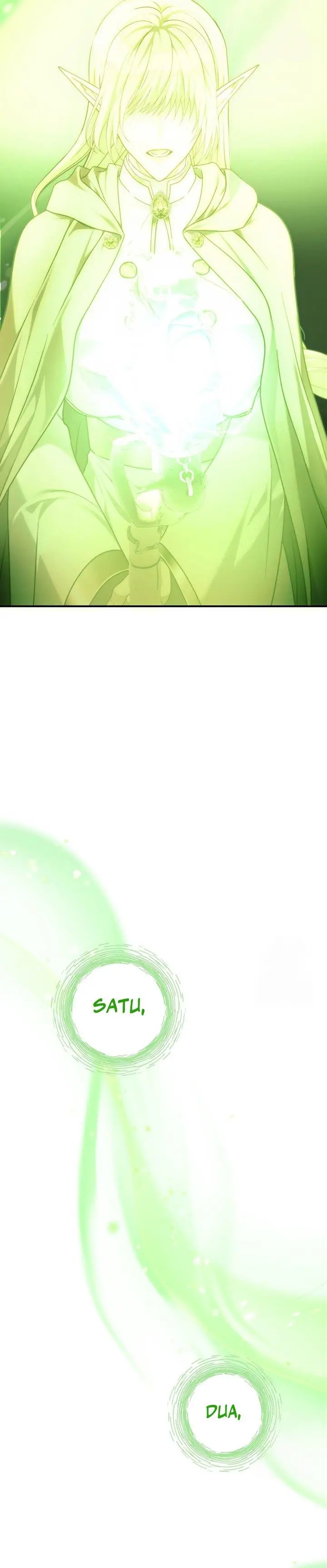 image-komik-ranker-who-lives-a-second-time-chapter-179-20/41