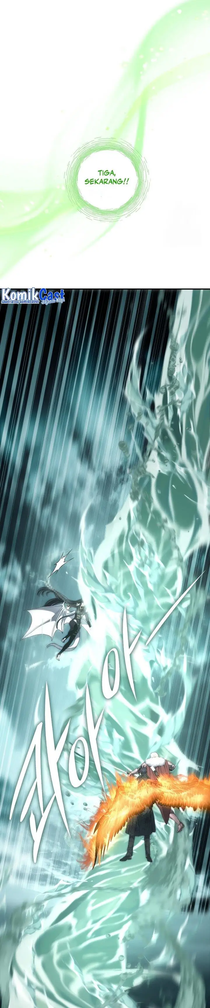 image-komik-ranker-who-lives-a-second-time-chapter-179-21/41