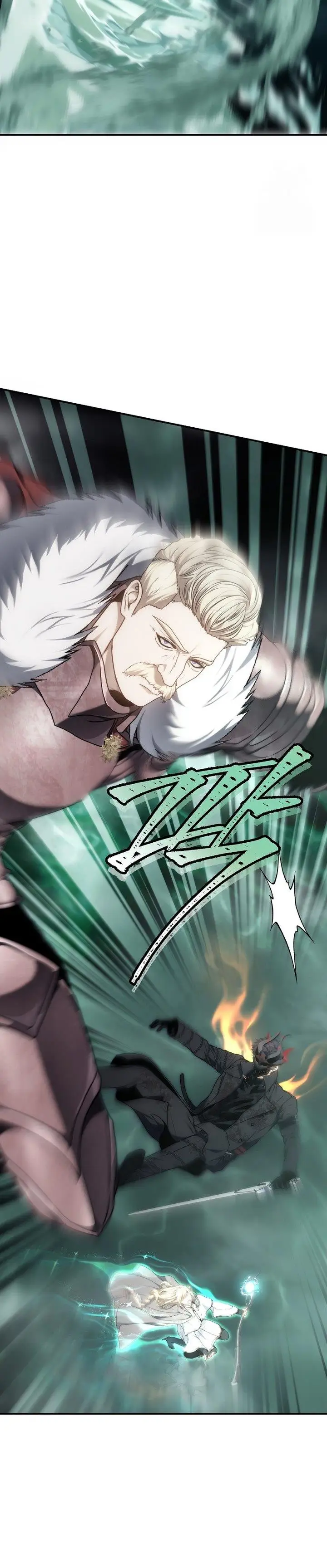 image-komik-ranker-who-lives-a-second-time-chapter-179-22/41