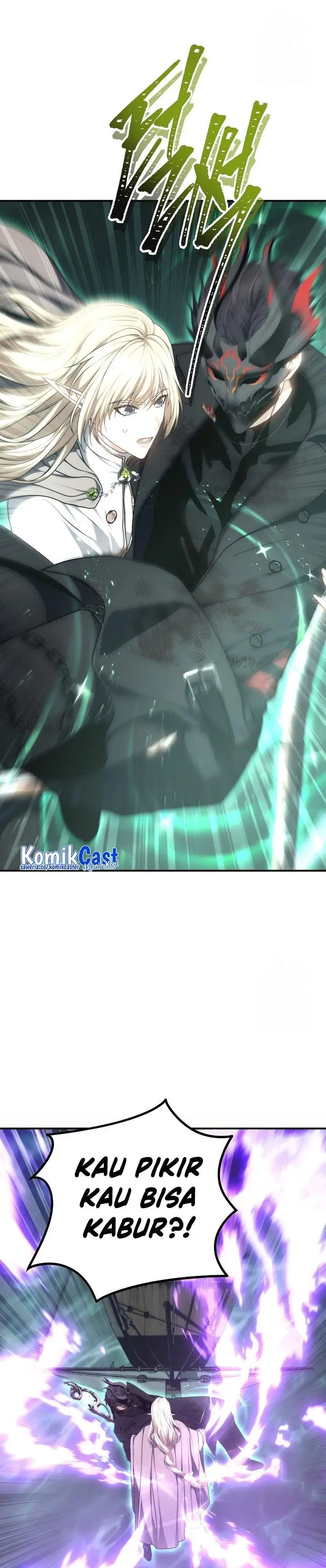 image-komik-ranker-who-lives-a-second-time-chapter-179-23/41