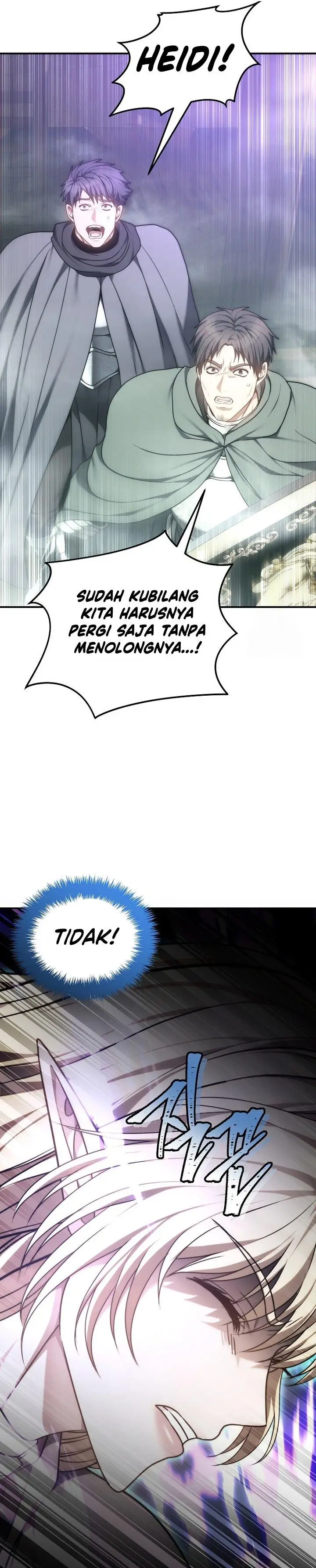 image-komik-ranker-who-lives-a-second-time-chapter-179-25/41